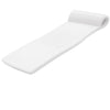 Super Soft Sunsation® Pool Float
