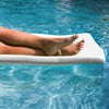 Super Soft Sunsation® Pool Float