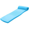 Super Soft Ultra Sunsation® Pool Float