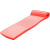 Super Soft Ultra Sunsation® Pool Float