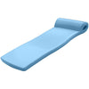 Super Soft Ultra Sunsation® Pool Float