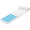 Super Soft Ultra Sunsation® Pool Float