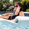 Super Soft Ultra Sunsation® Pool Float