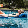 Super Soft Ultra Sunsation® Pool Float