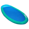 Inflatables And Rafts - Swimways Spring Float Original