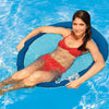 Swimways Spring Float Papasan