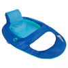 Inflatables And Rafts - Swimways Spring Float Recliner
