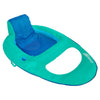 Inflatables And Rafts - Swimways Spring Float Recliner