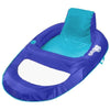 Swimways Spring Float Recliner XL
