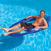 Swimways Spring Float Recliner XL