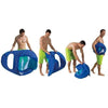 Swimways Spring Float Recliner XL
