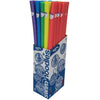 Inflatables And Rafts - Swimways Swim Noodle