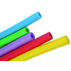 Inflatables And Rafts - Swimways Swim Noodle