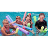 Inflatables And Rafts - Swimways Swim Noodle