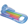 Intex King Kool Inflatable Lounge- - Anglo Dutch Pools & Toys  - 1