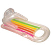 Intex King Kool Inflatable Lounge- - Anglo Dutch Pools & Toys  - 2