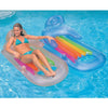 Intex King Kool Inflatable Lounge- - Anglo Dutch Pools & Toys  - 3
