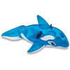 Intex Lil' Whale Pool Rider- - Anglo Dutch Pools & Toys  - 1