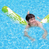 Poolmaster Graffiti Fun Noodle- - Anglo Dutch Pools & Toys  - 2