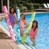 Poolmaster Graffiti Fun Noodle- - Anglo Dutch Pools & Toys  - 3