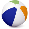 Poolmaster Play Ball- 24"- Anglo Dutch Pools & Toys  - 2