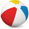 Poolmaster Play Ball- 36"- Anglo Dutch Pools & Toys  - 3