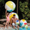 Poolmaster Play Ball- - Anglo Dutch Pools & Toys  - 4