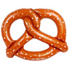 Swimline Giant Pretzel Pool Float- - Anglo Dutch Pools & Toys  - 1