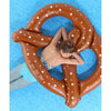 Swimline Giant Pretzel Pool Float- - Anglo Dutch Pools & Toys  - 3