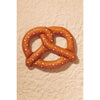 Swimline Giant Pretzel Pool Float- - Anglo Dutch Pools & Toys  - 4