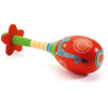 Djeco Animambo Maraca - Instruments - Anglo Dutch Pools and Toys