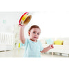 Instruments - Hape Tap-along Tambourine