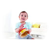 Instruments - Hape Tap-along Tambourine