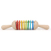 Plan Toys Clatter Musical Instrument - Anglo Dutch Pools and Toys