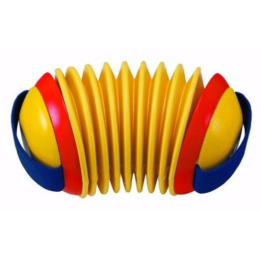 Plan Toys Concertina - Anglo Dutch Pools and Toys