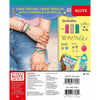 Jewelry Making - Klutz Friendship Wish Bracelets