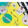 Klutz Make Your Own Glaze Craze Charms