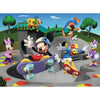 Jigsaw Puzzles - Ravensburger At The Skate Park 100 XXL Piece Puzzle
