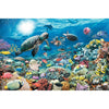 Jigsaw Puzzles - Ravensburger Beneath The Sea 5000 Piece Puzzle