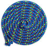 Just Jump It 8 ft. Confetti Jump Rope - Jump Rope - Anglo Dutch Pools and Toys