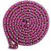 Just Jump It 8 ft. Confetti Jump Rope - Jump Rope - Anglo Dutch Pools and Toys