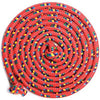 Just Jump It 8 ft. Confetti Jump Rope - Jump Rope - Anglo Dutch Pools and Toys