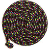 Just Jump It 8 ft. Confetti Jump Rope - Jump Rope - Anglo Dutch Pools and Toys