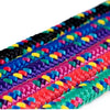 Just Jump It 8 ft. Confetti Jump Rope - Jump Rope - Anglo Dutch Pools and Toys