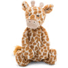 Jellycat Bashful Giraffe - Anglo Dutch Pools and Toys