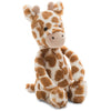Jellycat Bashful Giraffe - Anglo Dutch Pools and Toys