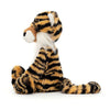 Jungle And Wild Animals - Jellycat Bashful Tiger Medium 12"