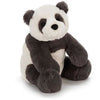 Jellycat Harry Panda Cub