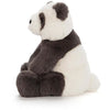 Jellycat Harry Panda Cub