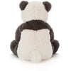 Jellycat Harry Panda Cub
